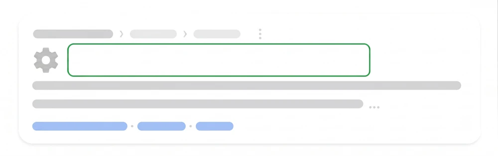 blank-title-link