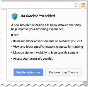 Adblock