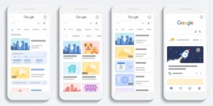 ecommerce google