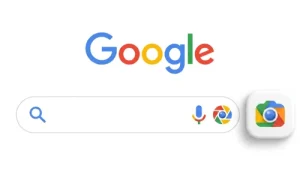 інтернет-магазин в Google